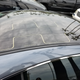 Solar roof is cool AF!